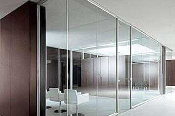 glass_partition_wall_01