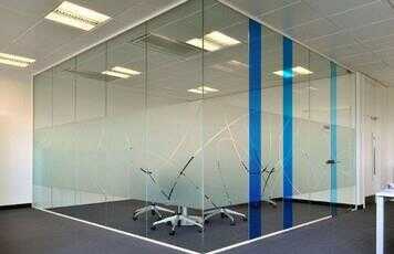 glass_partition_wall_02